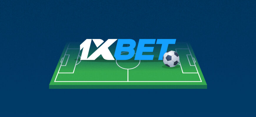 Mostbet hesap girişi