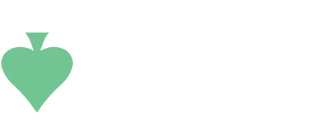 Pin Up Ecuador