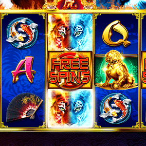 casino slots casino slots