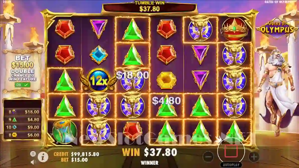casino slots casino slots