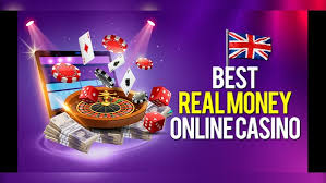 Advantages and disadvantages Of Gambling Enterprises out UK GamStop