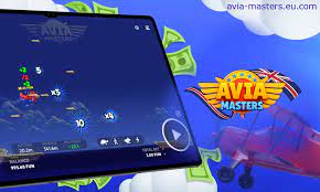 Aviamasters Real Cash Port Video Game