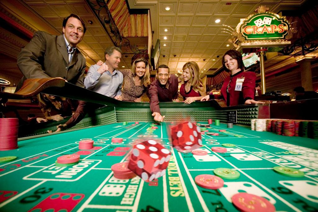Finest Brand-new Online Casino UK For Slot Tournaments