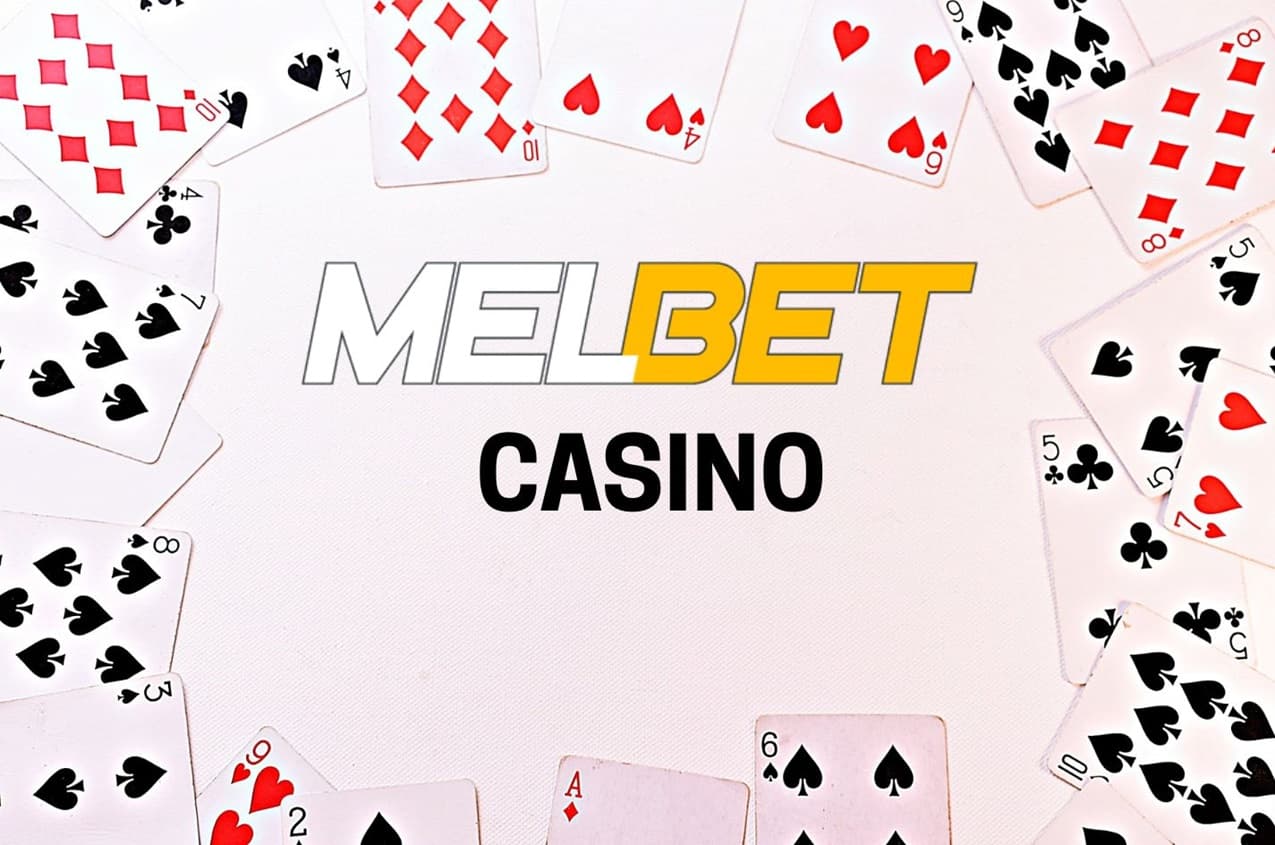 Melbet India Evaluation for August 2025