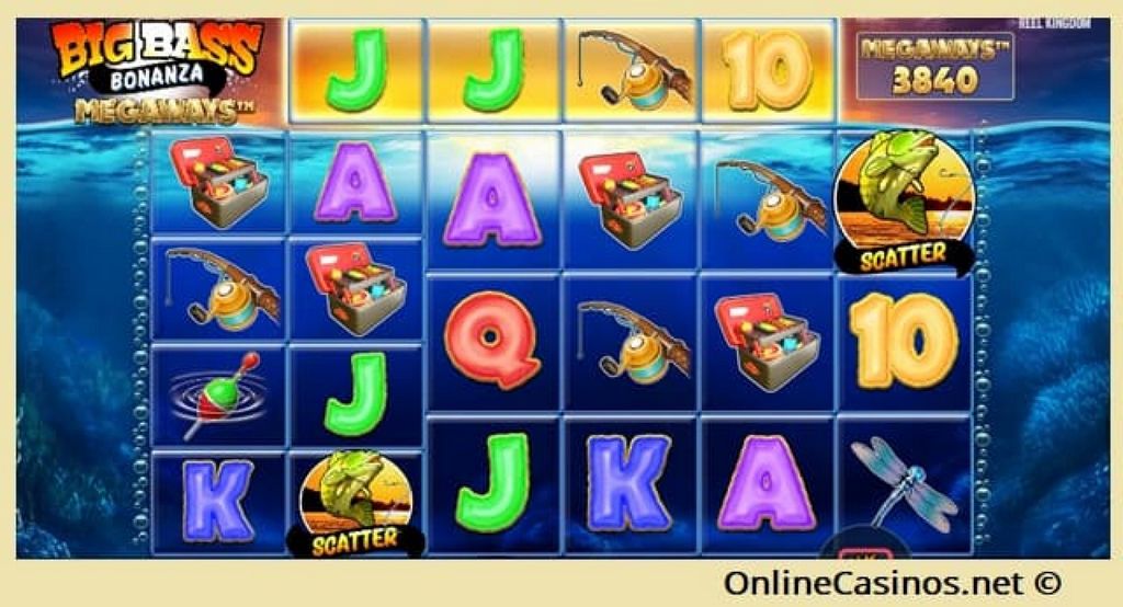 Non GamStop Gambling Enterprises 2025 - Ideal New UK Online Casinos Not on GamStop