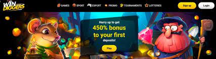 Online Casino For Real Cash 2025 - Finest Options for the UK