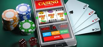 Reasons to Select Success Diggers Casino Site?
