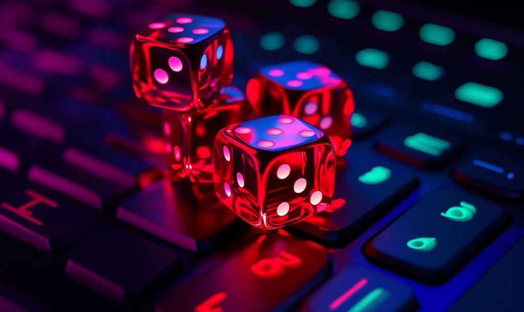 The best brand-new BETTING websites in the UK for August 2025