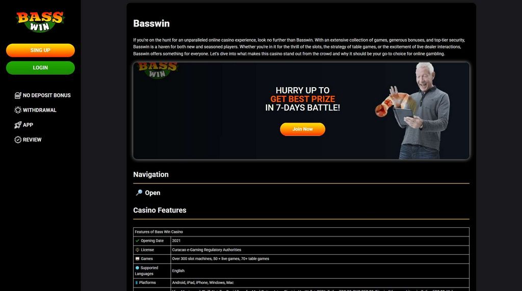 The Very Best Non GamStop Online Casinos: What To Seek In Non-GamStop Online casinos