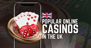 Win Diggers Casino Sportsbook