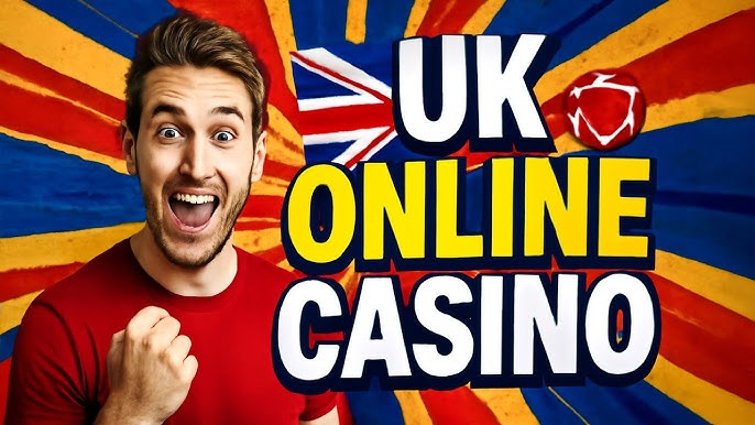Win Diggers Gambling Enterprise Reviews from Players