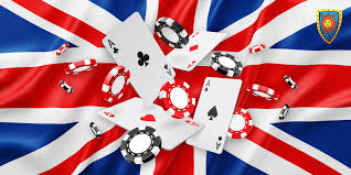 Win Diggers Gambling Establishment Slot Gamings