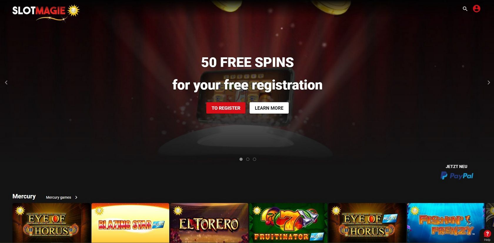 Win Diggers Gambling Facility