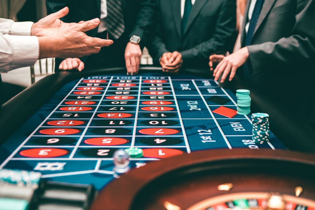 2025's Finest Online Gambling establishments Australia - Leading Actual Money Websites for Aussie Players