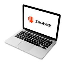 BetWarrior en Argentina: ¿Es confiable?