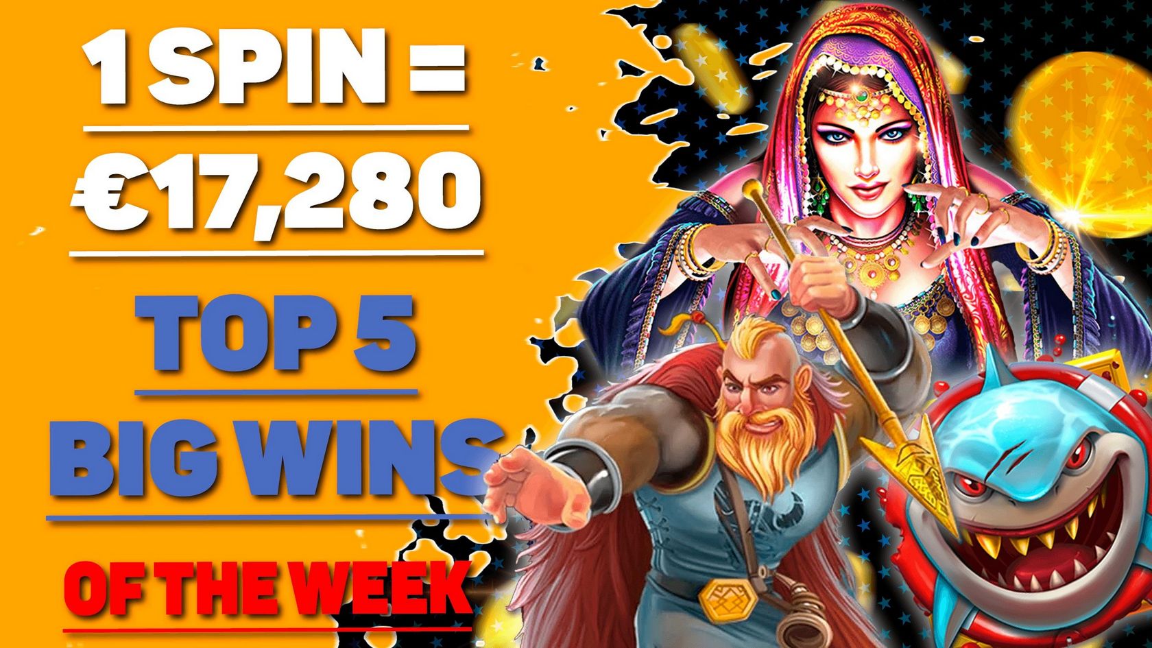 Bigwin Casino Site Testimonial