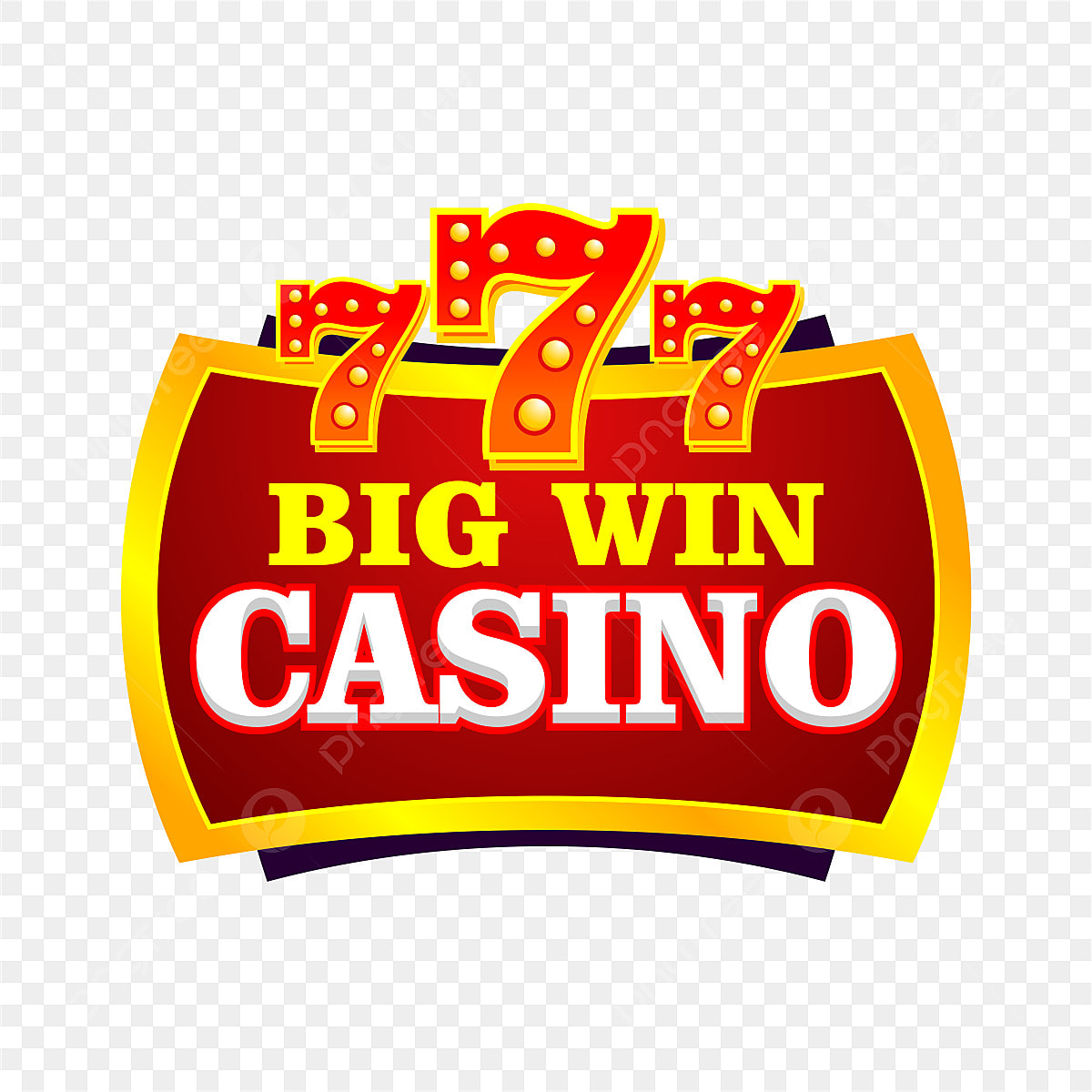 BigWins Casino Second Down Payment
