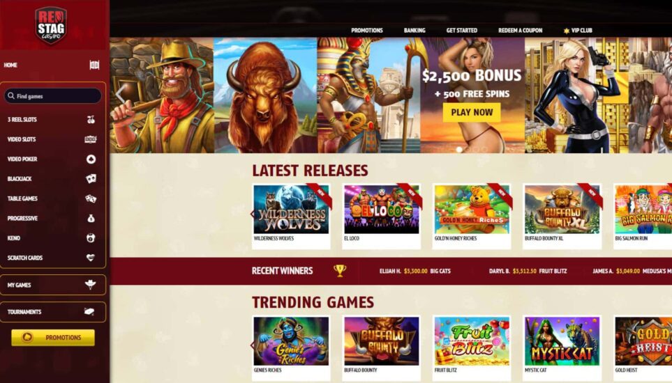 BigWins Discount Codes September 2025 - BigWins Testimonial