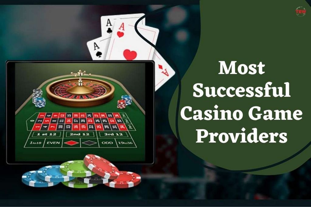 Live Casino vs RNG Games: Which Offers Better Odds for Players?
