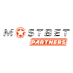 Mostbet India Testimonial in September 2025
