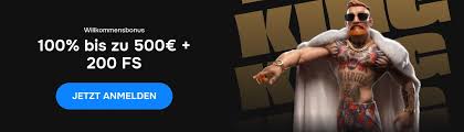 Mr Punter Glücksspielunternehmen Bewertung