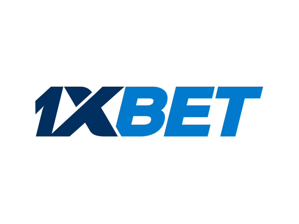 Perbandingan Tautan Alternatif 1xBet: Fungsi dan Pengalaman Individu