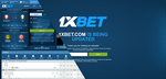 Perbandingan Tautan Alternatif 1xBet: Fungsi dan Pengalaman Individu