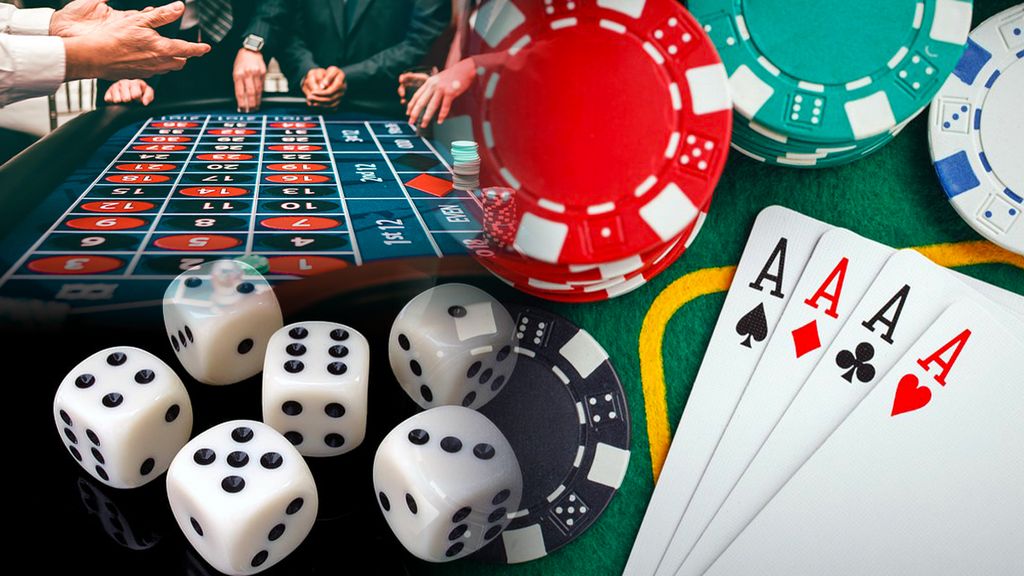 Progressive Jackpot Strategies: When and How to Chase the Big Wins