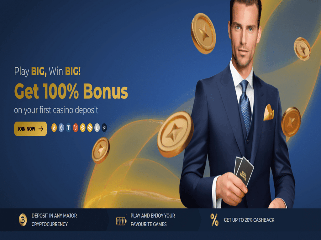 What Are GamStop and Non-GamStop Sites?