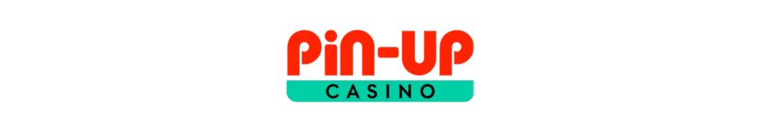 Pin Up casino