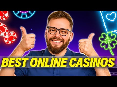 pinco casino online