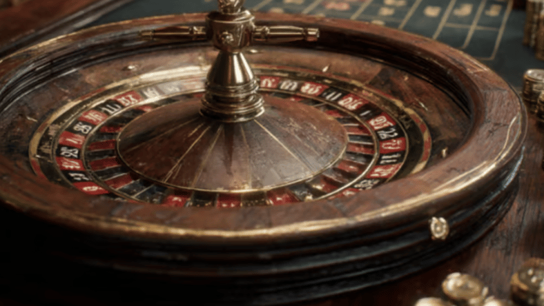 Pinco online casino