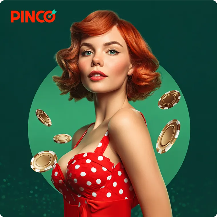 Pinco online casino