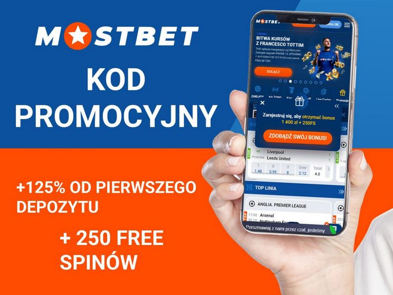 Android üçün Mostbet - APK yükləyin Android üçün Mostbet - APK yükləyin