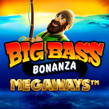 Big Bass Bonanza – porady, wskazówki i wiedza