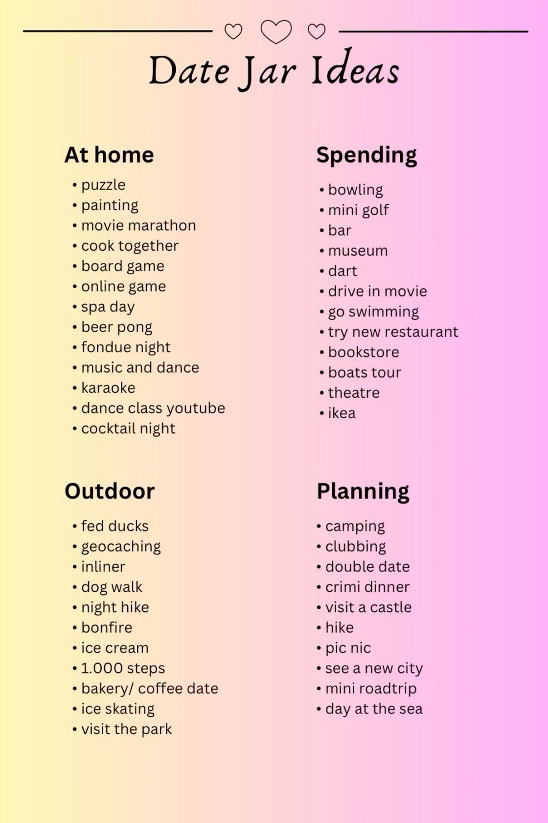 Maximizing Your Success on LiliDate: A Complete User Guide
