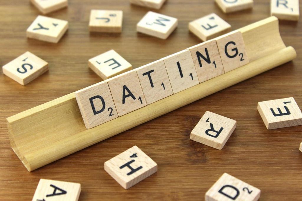 Sofia Date signup: thorough directions Sofia Date signup: thorough directions