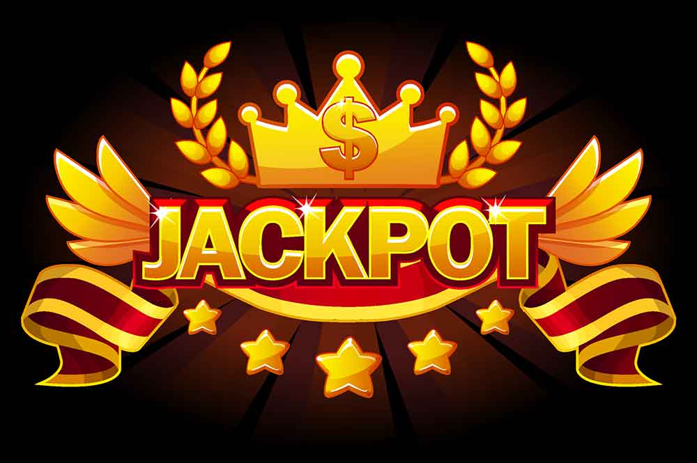 Understanding Casino Bonuses: Which Offers Are Actually Worth Your Time