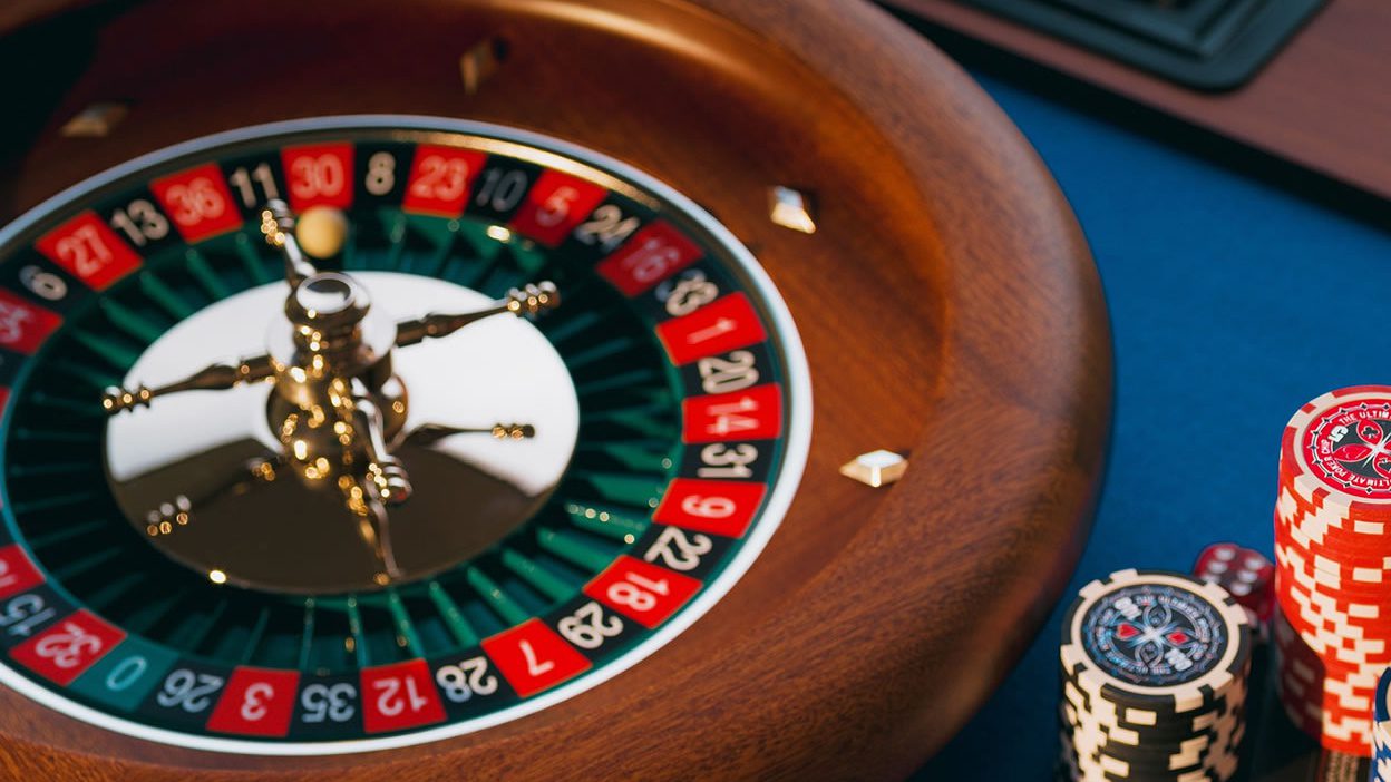 casino online casino online