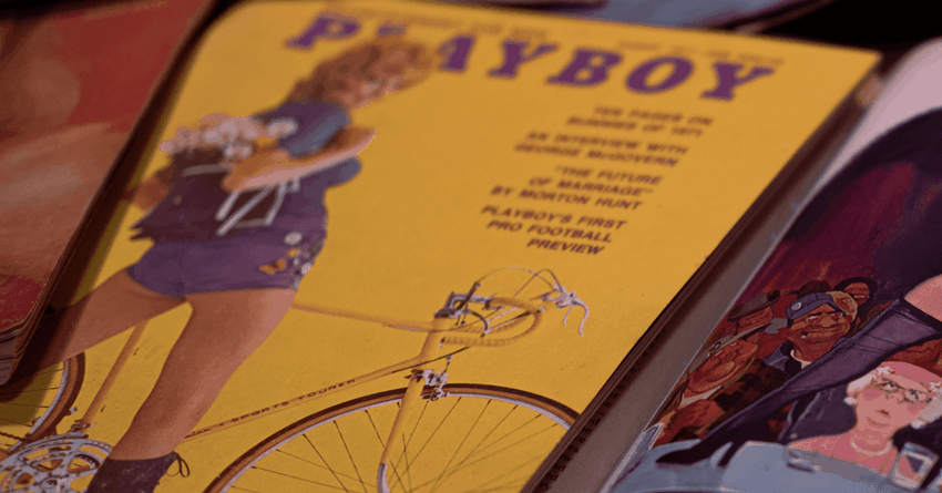 A collection of enjoyable bedroom games for everybody