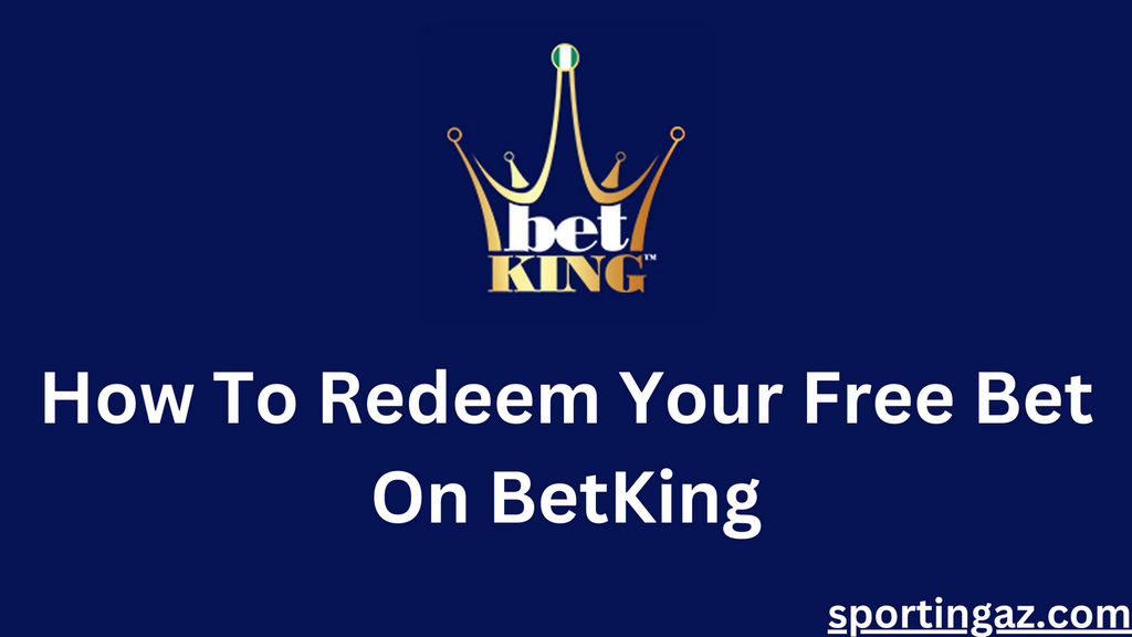 BetKing Application for Android and IOS - Download And Install and Install in 2025 BetKing Application for Android and IOS - Download And Install and Install in 2025