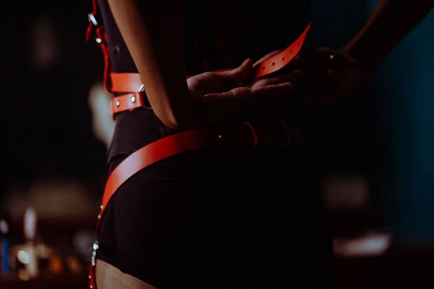 Damn they are big! Bad dragon vibrator pornography video clips Damn they are big! Bad dragon vibrator pornography video clips