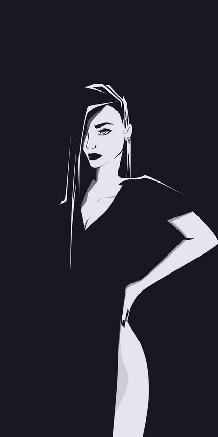 How did Lana Rhoades become a porn celebrity? How did Lana Rhoades become a porn celebrity?