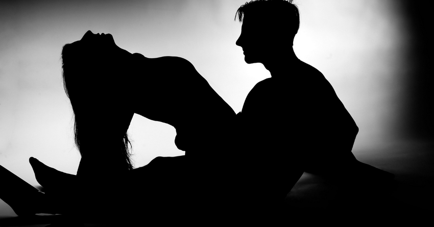 Masturbation Can In Fact Enhance Your Sex Life With Others