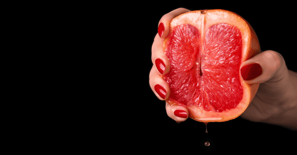 No Pornography, Not A Problem? Finding out to Rewire Your Turn-Ons