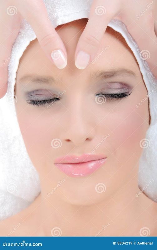 What Is A Thai Massage therapy And Exactly How Is It Done?