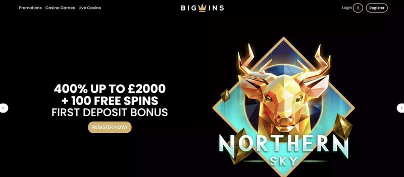 Advantages and disadvantages of Non-GamStop UK Online Gambling Establishments 2025