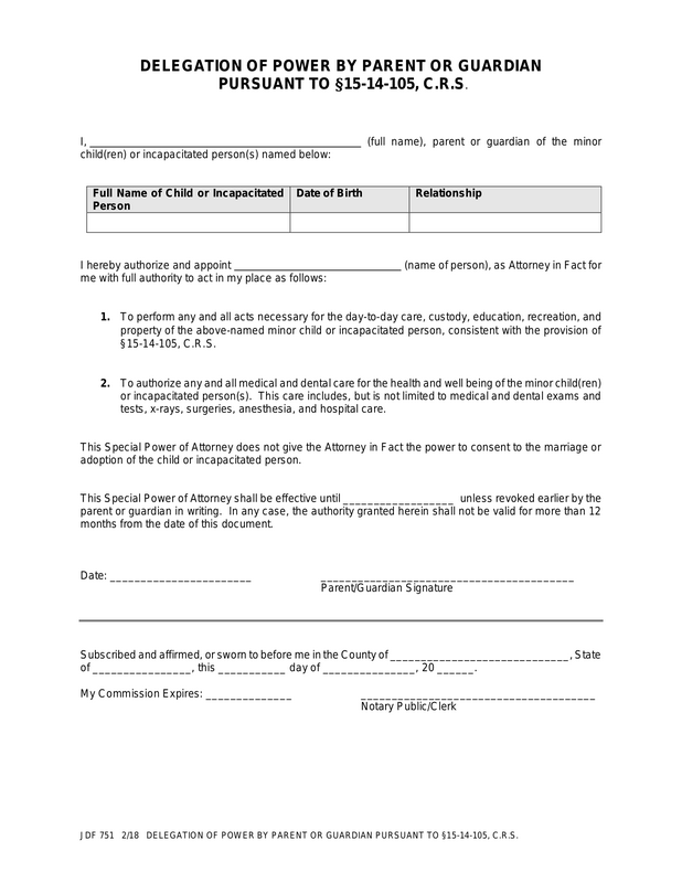 Alabama 390 form