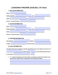 Dpsmv 1640 Louisiana Kind - Louisiana PDF Forms