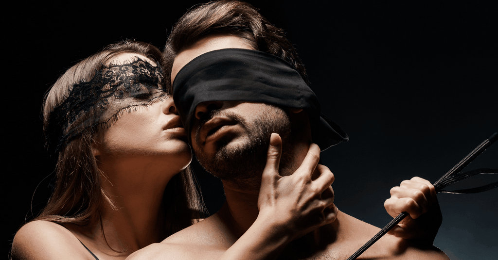 Free Porn for ladies? Why exists a specialized category for female-friendly porn? Free Porn for ladies? Why exists a specialized category for female-friendly porn?